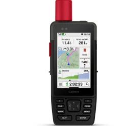 Online - GPSMAP H1i Plus - GPS-Gerät Trekkingausrüstung|Gps-Geräte