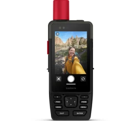 Online - GPSMAP H1i Plus - GPS-Gerät Trekkingausrüstung|Gps-Geräte