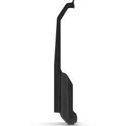 New - Handgeräthalterung Trekkingausrüstung