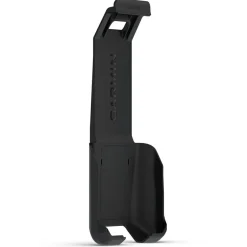 New - Handgeräthalterung Trekkingausrüstung