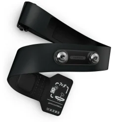 Sale - HRM 200 - Herzfrequenzmesser Laufausrüstung