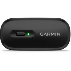 Sale - HRM 200 - Herzfrequenzmesser Laufausrüstung