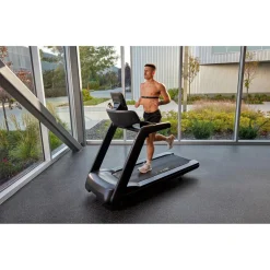 Sale - HRM 200 - Herzfrequenzmesser Laufausrüstung