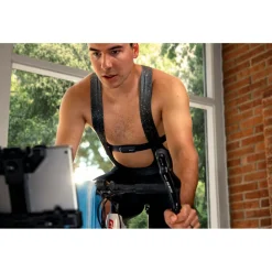 Sale - HRM 200 - Herzfrequenzmesser Laufausrüstung