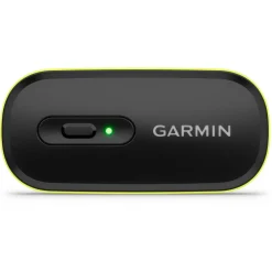 Garmin - HRM 600 - Herzfrequenzmesser