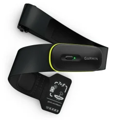 Garmin - HRM 600 - Herzfrequenzmesser