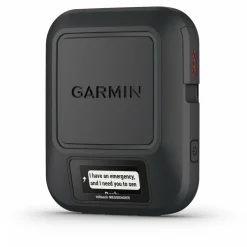 Garmin - InReach Messenger - GPS-Gerät^ Trekkingausrüstung|Gps-Geräte