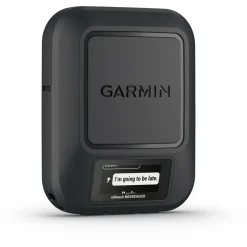 Garmin - InReach Messenger - GPS-Gerät^ Trekkingausrüstung|Gps-Geräte