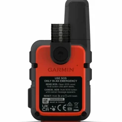 Garmin - Inreach Mini2 - GPS-Gerät