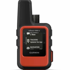 Garmin - Inreach Mini2 - GPS-Gerät