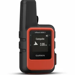 Garmin - Inreach Mini2 - GPS-Gerät