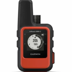 Garmin - Inreach Mini2 - GPS-Gerät