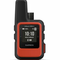 Garmin - Inreach Mini2 - GPS-Gerät
