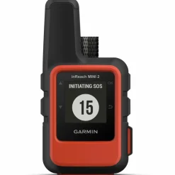 Garmin - Inreach Mini2 - GPS-Gerät