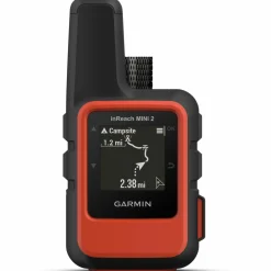 Garmin - Inreach Mini2 - GPS-Gerät