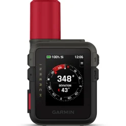 Garmin - Inreach Mini 3 Plus - GPS-Gerät