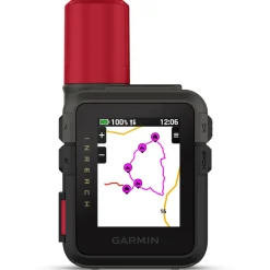 Garmin - Inreach Mini 3 Plus - GPS-Gerät