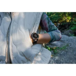 - Instinct 3 Solar 50 mm - Multifunktionsuhr><noscript><img width=