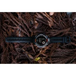 - Instinct 3 Solar 50 mm - Multifunktionsuhr><noscript><img width=