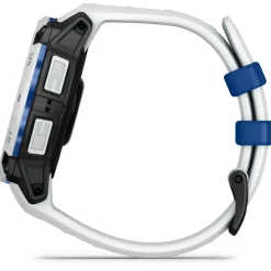 - Instinct 3 Solar 45 - Multifunktionsuhr><noscript><img width=