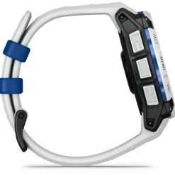 - Instinct 3 Solar 45 - Multifunktionsuhr><noscript><img width=