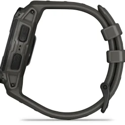 Garmin - Instinct E 40 mm - Multifunktionsuhr^ Pulsuhren|Laufausrüstung