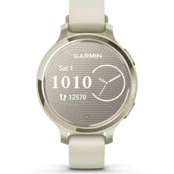 Garmin - Lily 2 Active - Multifunktionsuhr