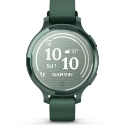 Garmin - Lily 2 Active - Multifunktionsuhr