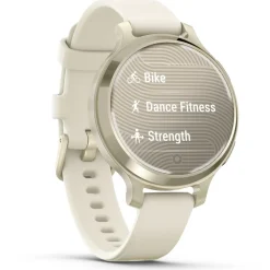 Garmin - Lily 2 Active - Multifunktionsuhr