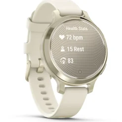 Garmin - Lily 2 Active - Multifunktionsuhr