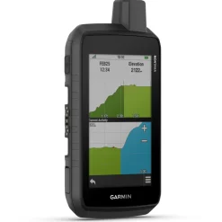 - Montana 710 - GPS-Gerät><noscript><img width=