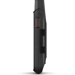 - Montana 710 - GPS-Gerät><noscript><img width=