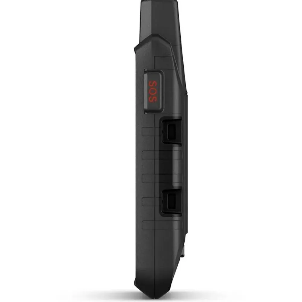 Garmin - Montana 760i - GPS-Gerät