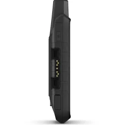 Garmin - Montana 710i - GPS-Gerät^ Trekkingausrüstung|Gps-Geräte