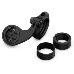 - Mountainbike Kurz für EDGE - Lenkerhalterung>Garmin New