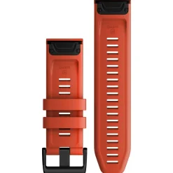 Garmin - QuickFit 26 Watch Bands - Armband^ Laufausrüstung