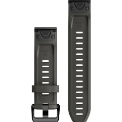 Garmin - QuickFit-Armband - Armband^ Laufausrüstung