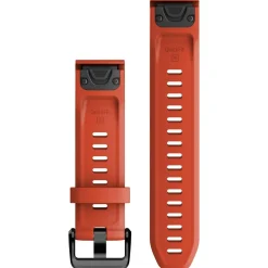 Garmin - QuickFit-Armband - Armband^ Laufausrüstung