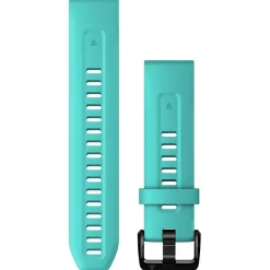 Garmin - QuickFit-Armband - Armband^ Laufausrüstung