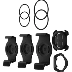 Garmin - Quickfit-Fahrradhalterung - Lenkerhalterung