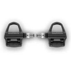 Garmin - Rally RK210 - Powermeterpedale