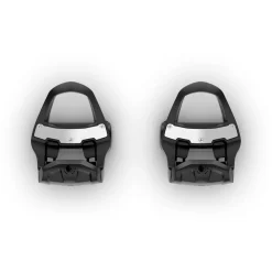 Garmin - Rally RK210 - Powermeterpedale