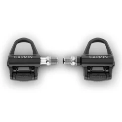 Best - Rally RK110 - Powermeterpedale Fahrradpedale