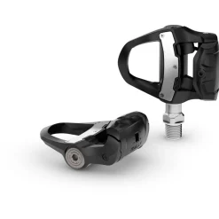 Best - Rally RK110 - Powermeterpedale Fahrradpedale