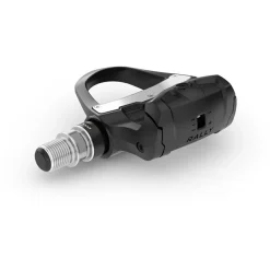 Garmin - Rally RK / XC210 Bundle - Powermeterpedale^ Fahrradpedale