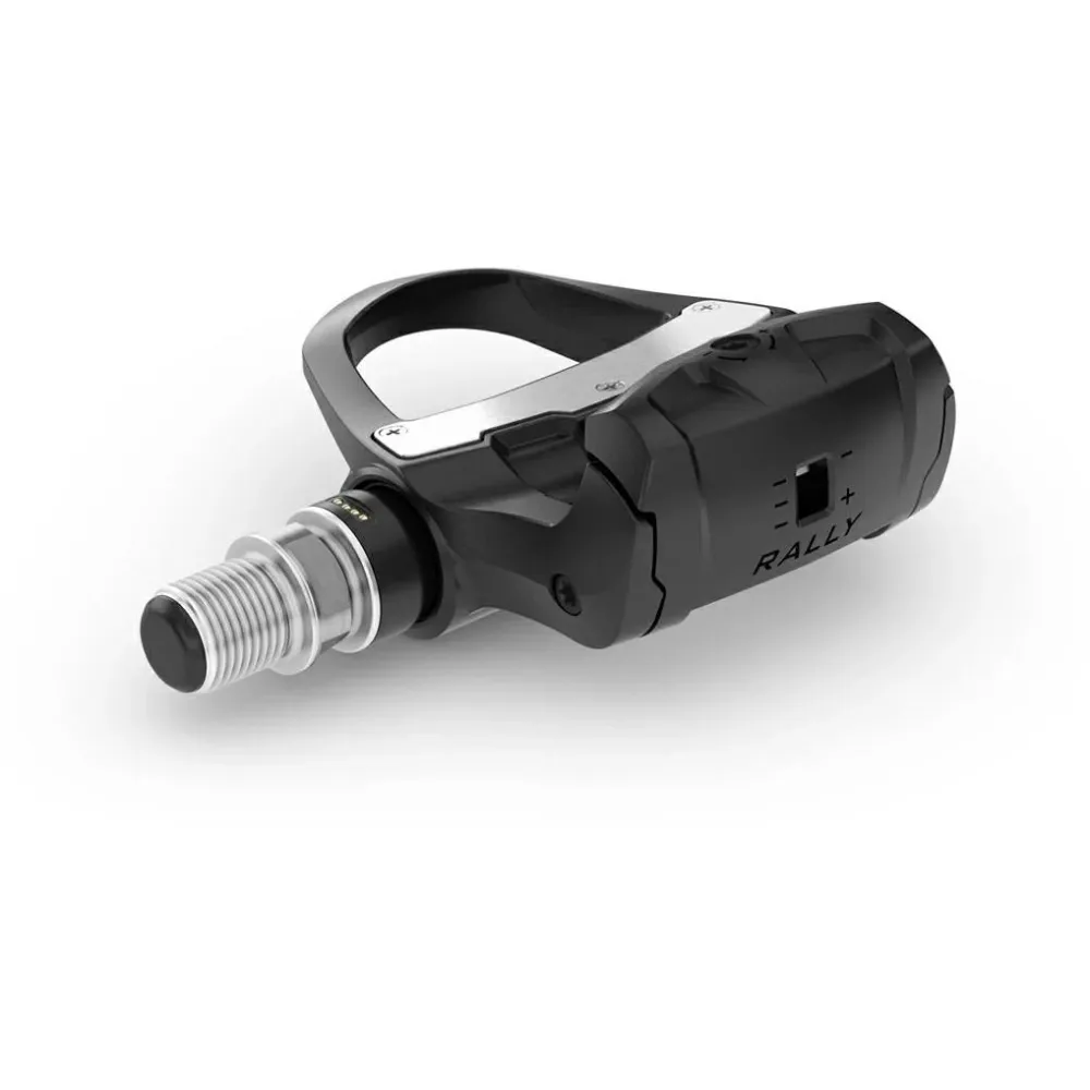 Garmin - Rally RK / XC210 Bundle - Powermeterpedale^ Fahrradpedale