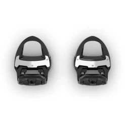 Garmin - Rally RS210 - Powermeterpedale