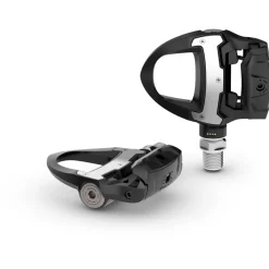 Garmin - Rally RS210 - Powermeterpedale