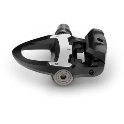 Garmin - Rally RS210 - Powermeterpedale