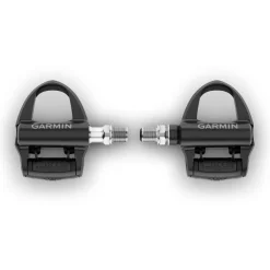 Garmin - Rally RS110 - Powermeterpedale^ Fahrradpedale